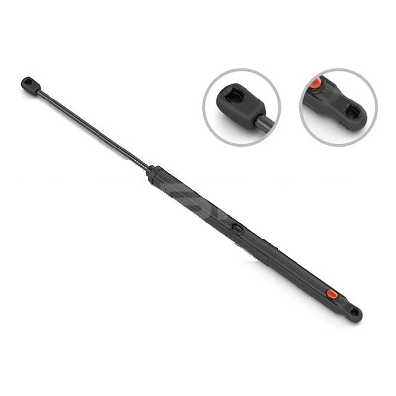 Stabilus Bonnet Gas Strut 3477XW