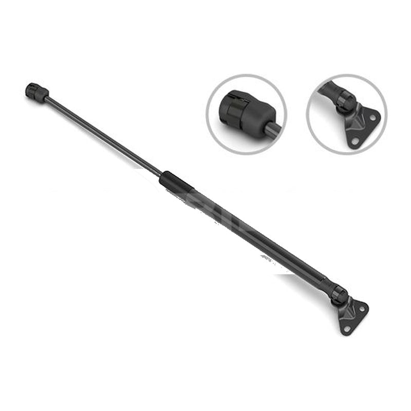 Stabilus Bonnet Gas Strut 418991