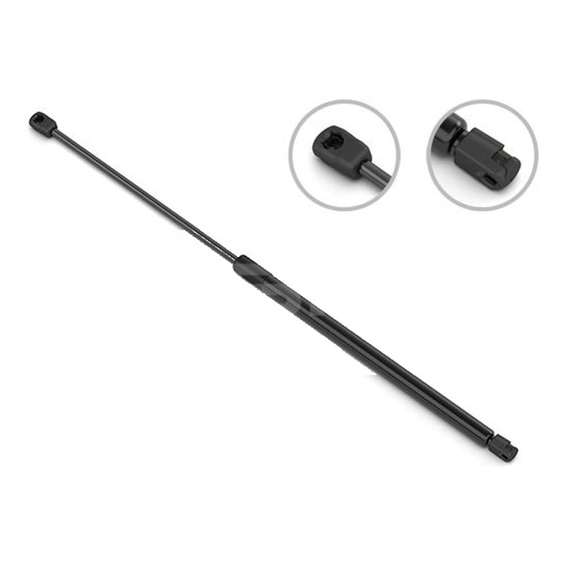Stabilus Bonnet Gas Strut 451737