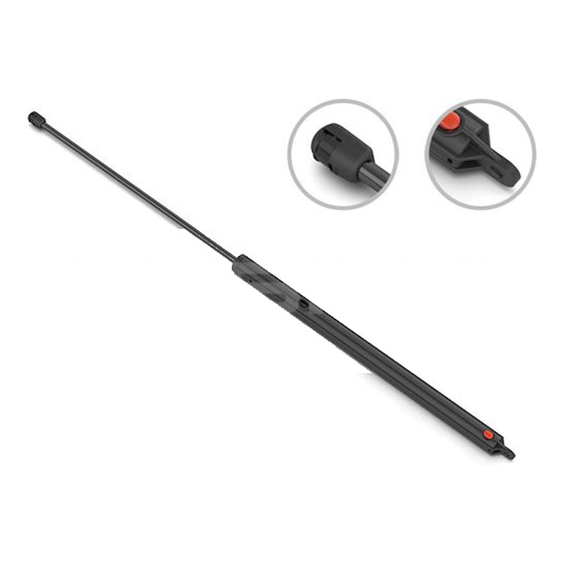 Stabilus Bonnet Gas Strut 529393