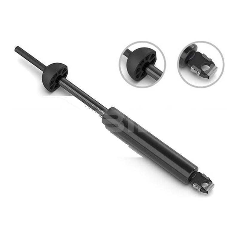 Stabilus Bonnet Gas Strut 541381