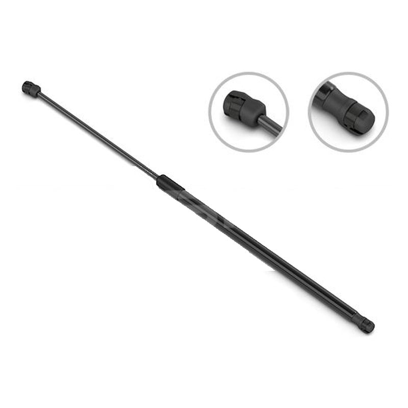 Stabilus Bonnet Gas Strut 561696