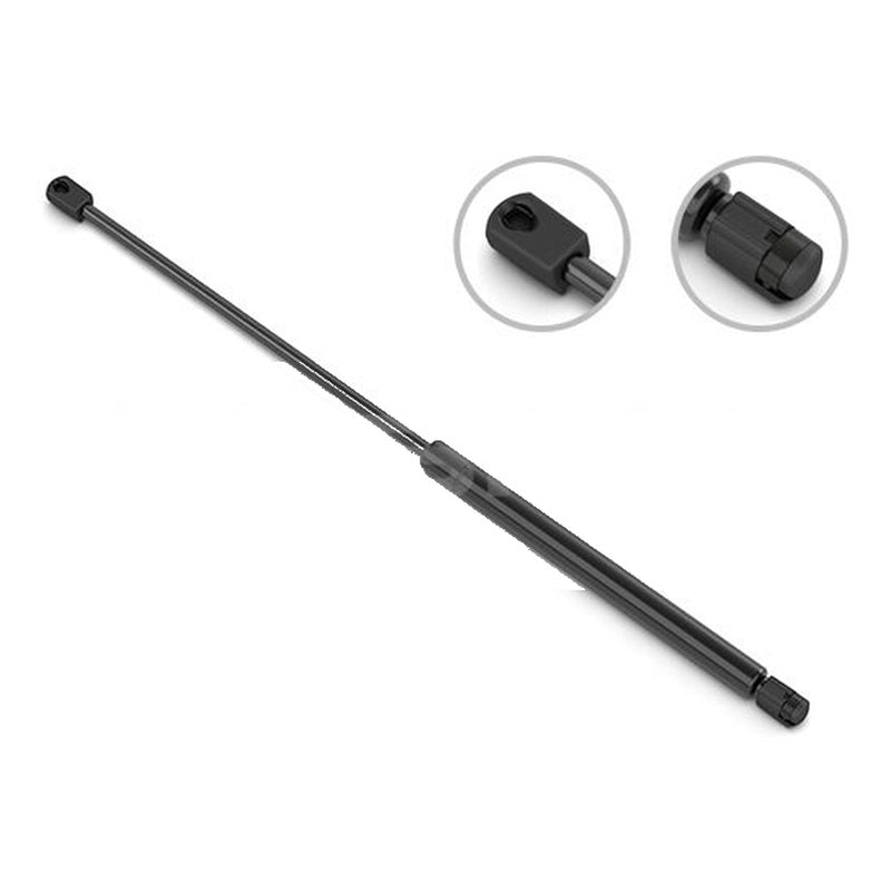 Stabilus Bonnet Gas Strut 600662