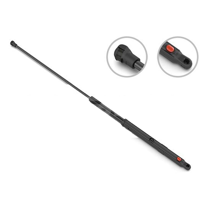 Stabilus Bonnet Gas Strut 610886