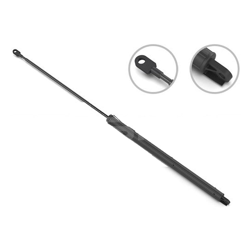 Stabilus Bonnet Gas Strut 6203BA