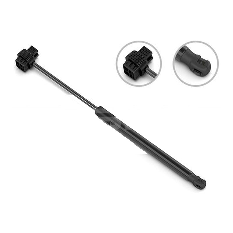 Stabilus Bonnet Gas Strut 645787