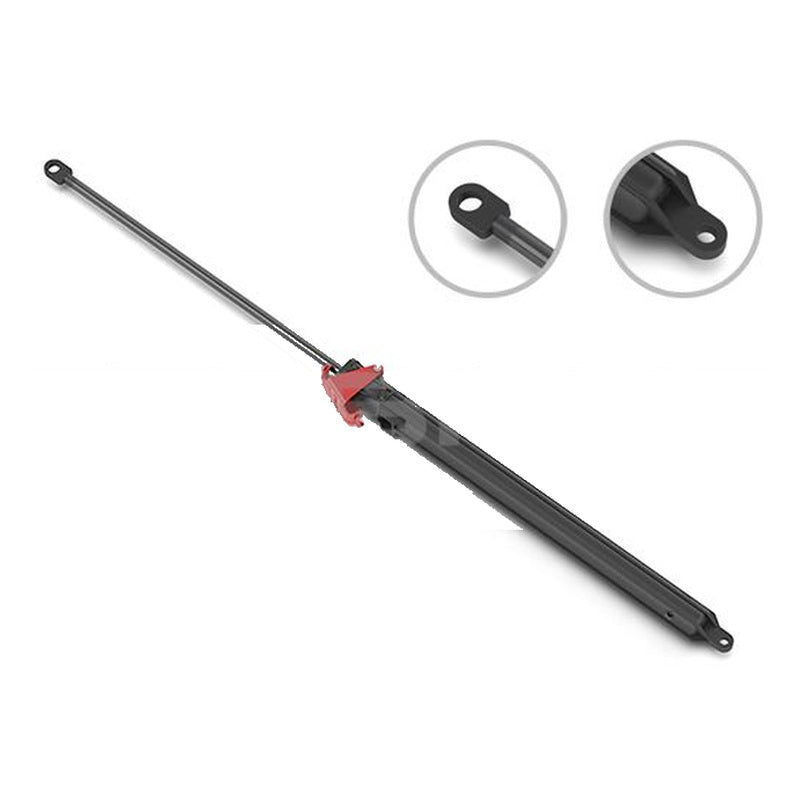 Stabilus Bonnet Gas Strut 6512AJ
