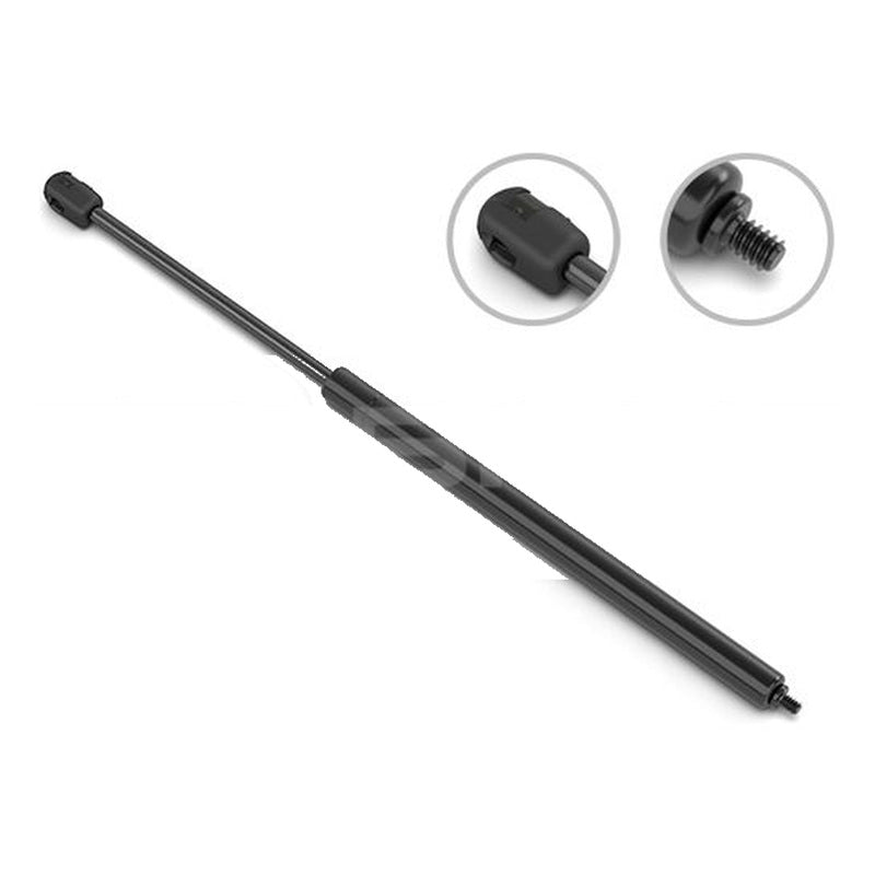 Stabilus Bonnet Gas Strut 926850