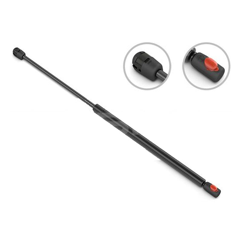 Stabilus Bonnet Gas Strut 934259
