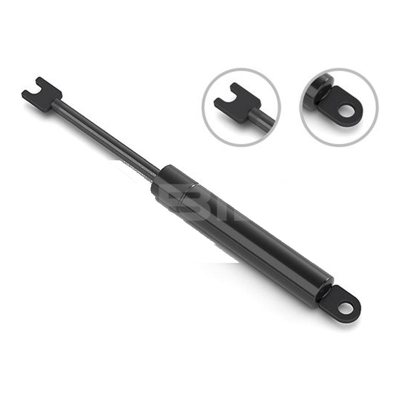 Stabilus Gas Spring Backrest Adjustment 128848