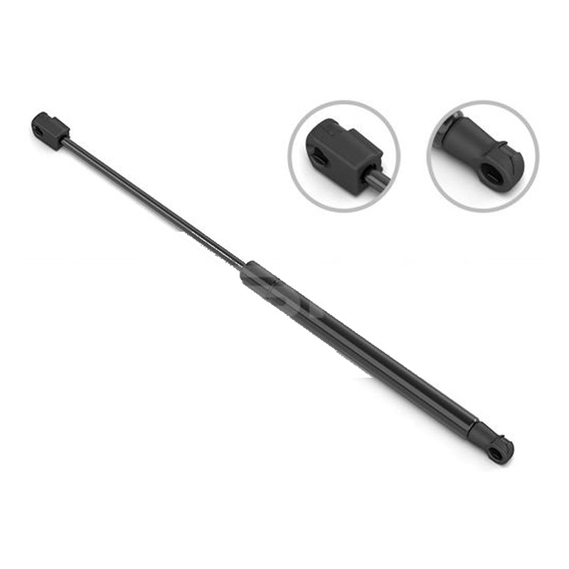 Stabilus Gas Spring Boot/cargo Area 682133