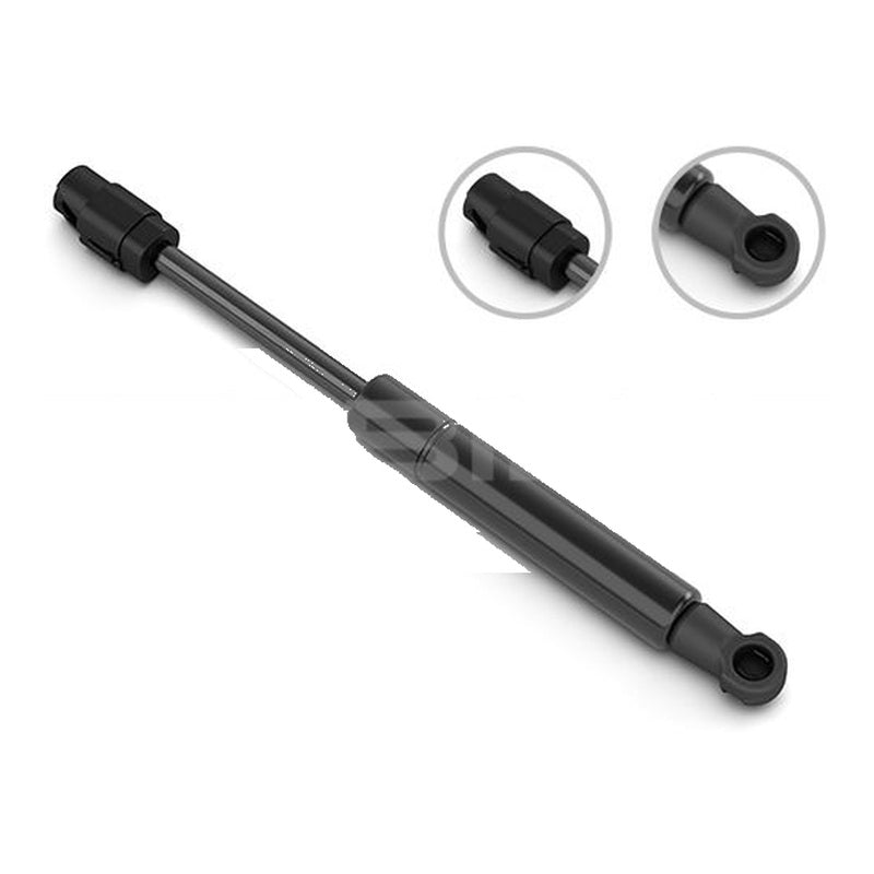 Stabilus Gas Spring Boot/cargo Bay Tray 660122