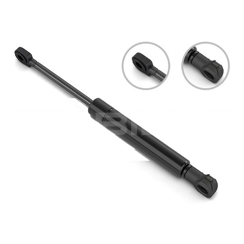 Stabilus Gas Spring Centre Console 587474