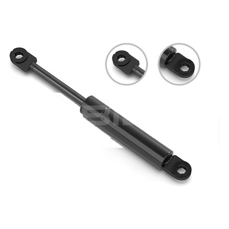 Stabilus Gas Spring Centre Console 9788KV