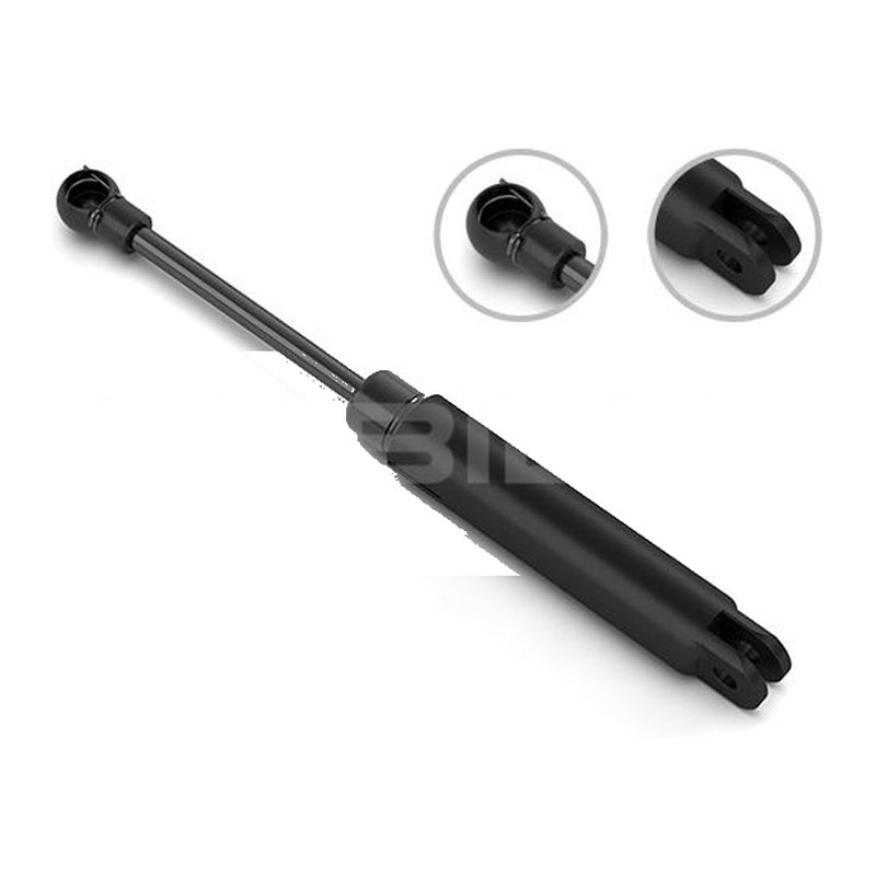 Stabilus Gas Spring Convertible Roof 499862