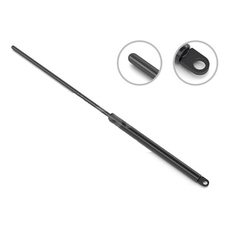 Stabilus Gas Spring Convertible Roof 5788CE