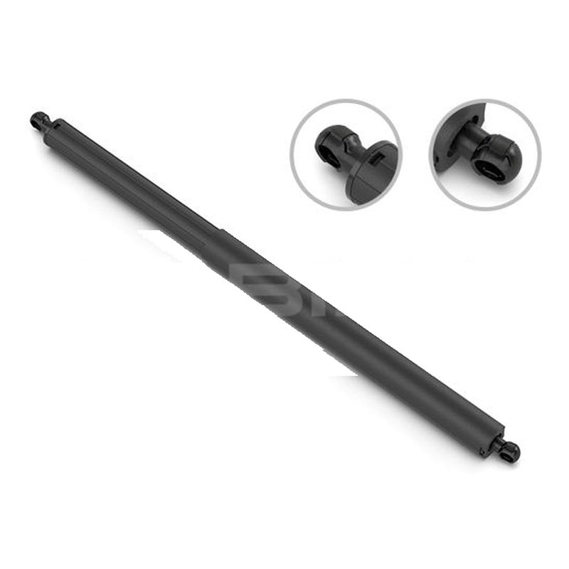 Stabilus Gas Spring Door 027927
