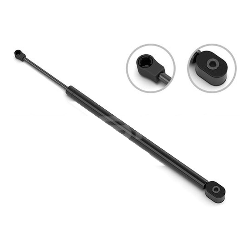 Stabilus Gas Spring Door 356410