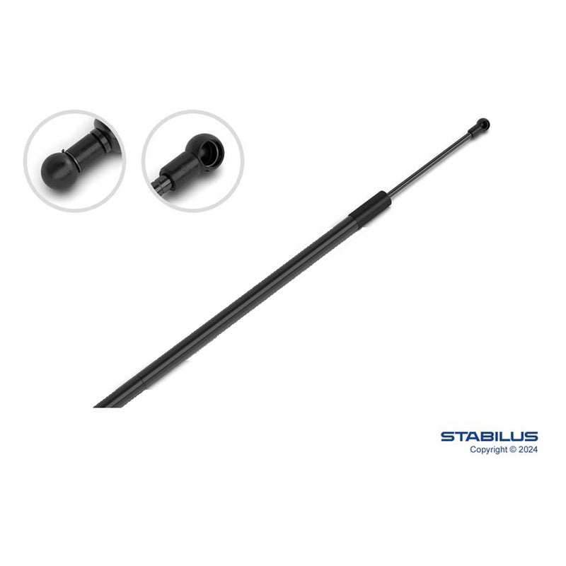 Stabilus Gas Spring Door 463002
