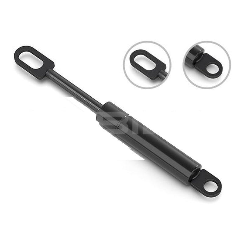 Stabilus Gas Spring Pop-up Headlight 745618