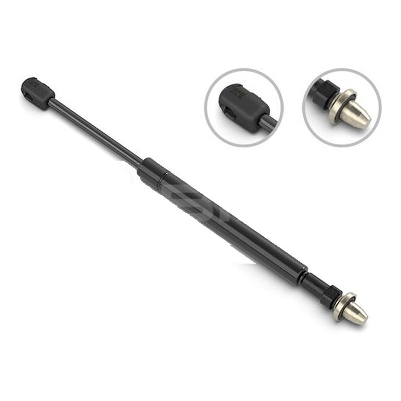 Stabilus Gas Spring Rear Window 015621