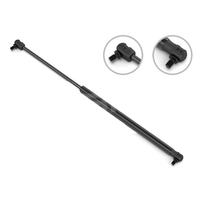 Stabilus Gas Spring Rear Window 205316