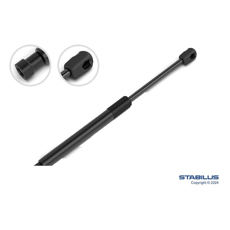 Stabilus Gas Spring Rear Window 385072