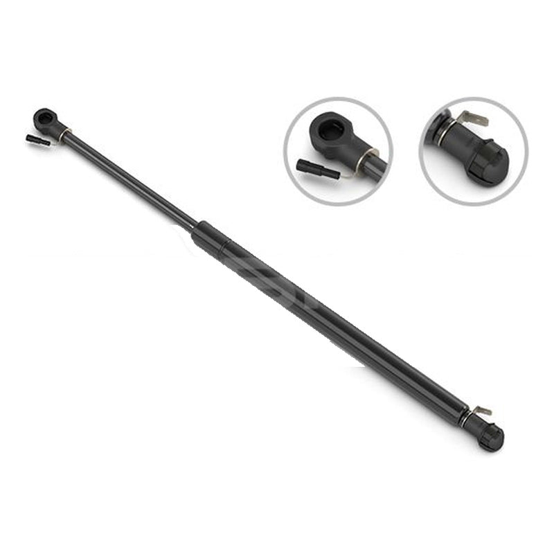Stabilus Gas Spring Rear Window 673042