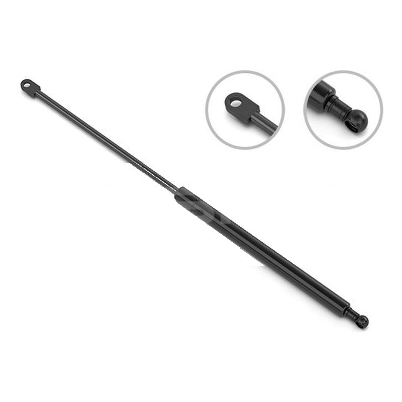 Stabilus Gas Spring Rear Window 7101FU