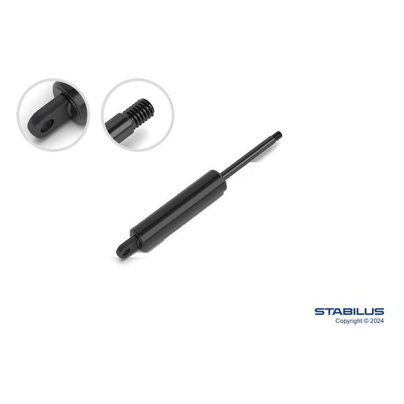 Stabilus Gas Spring/strut 048553