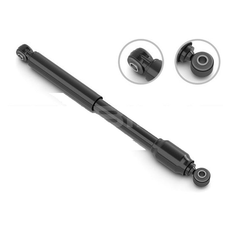Stabilus Steering Damper Shock Absorber 000248