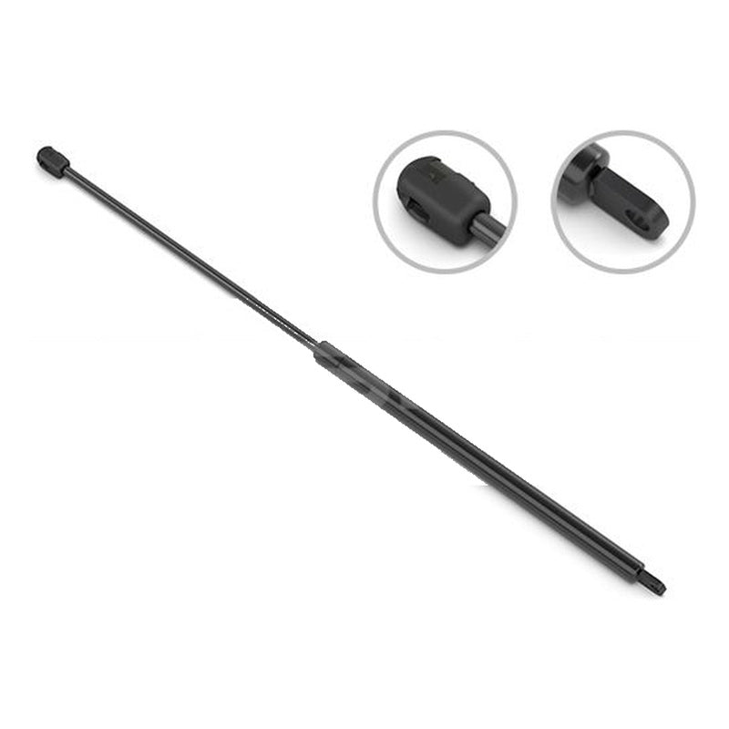 Stabilus Tailgate Boot Gas Strut 0108IC