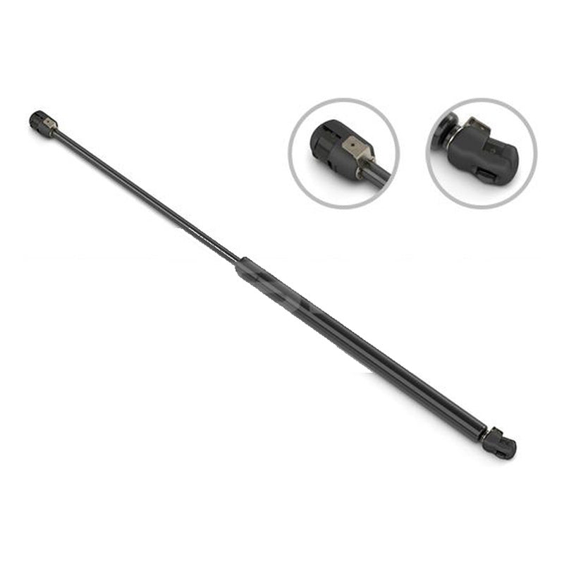 Stabilus Tailgate Boot Gas Strut 012600