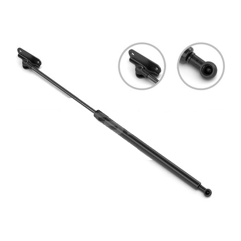 Stabilus Tailgate Boot Gas Strut 015527
