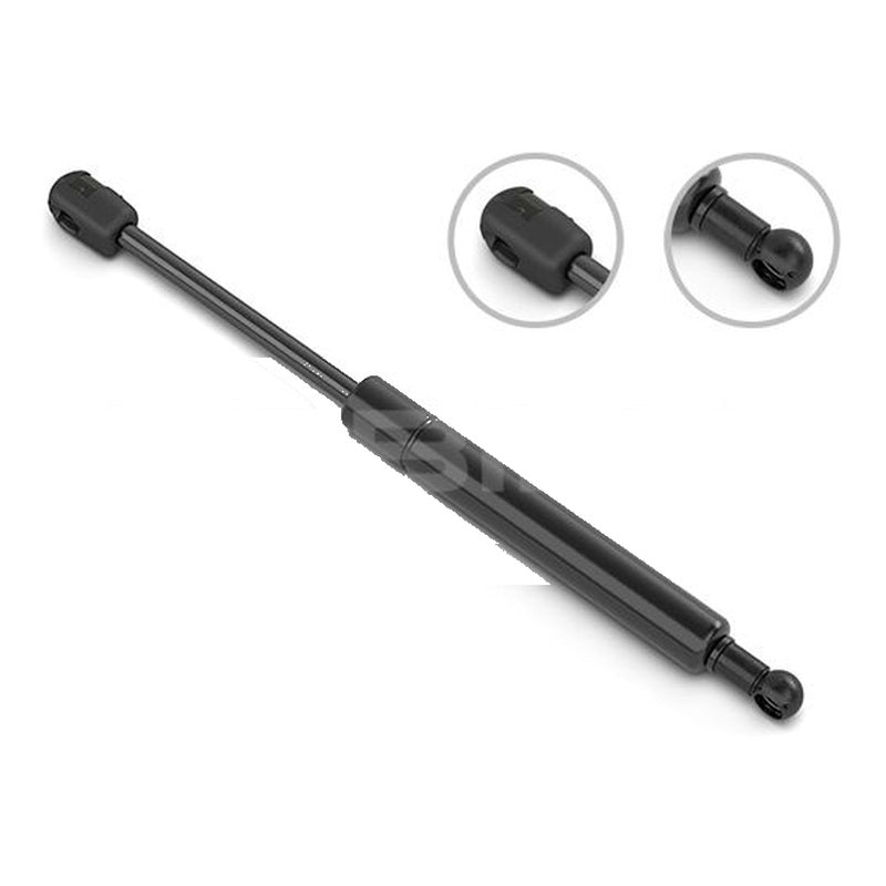 Stabilus Tailgate Boot Gas Strut 016573