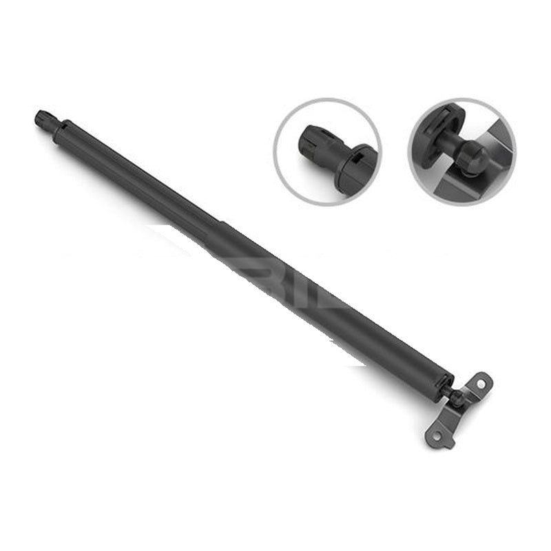 Stabilus Tailgate Boot Gas Strut 019027