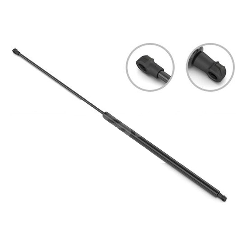 Stabilus Tailgate Boot Gas Strut 019856