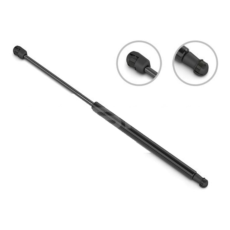 Stabilus Tailgate Boot Gas Strut 023004