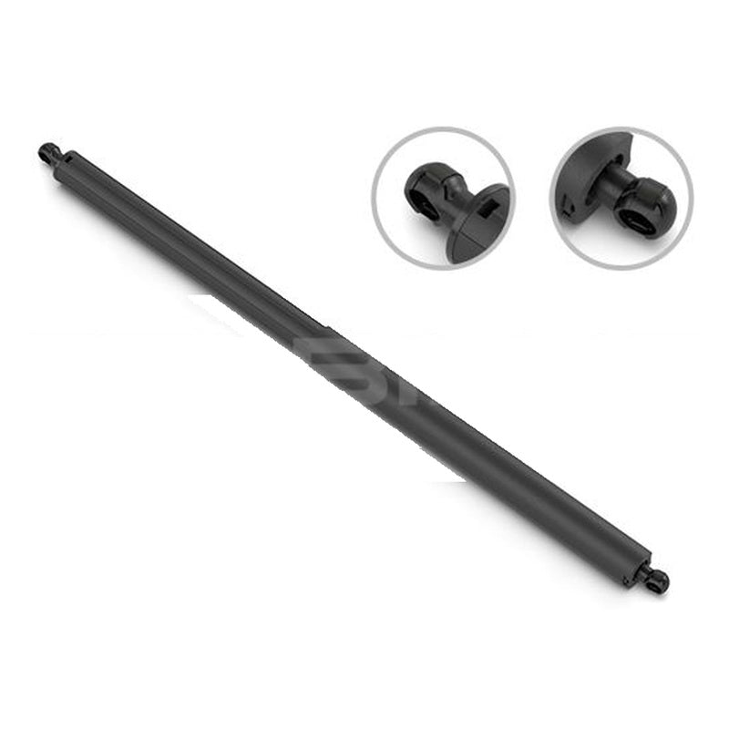 Stabilus Tailgate Boot Gas Strut 040676