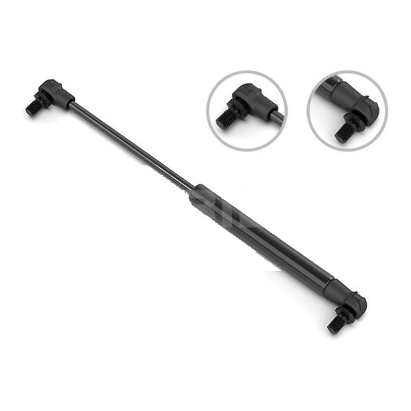 Stabilus Tailgate Boot Gas Strut 0684WS