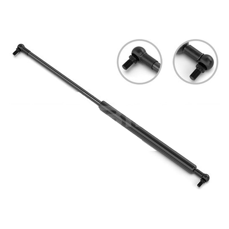 Stabilus Tailgate Boot Gas Strut 094390
