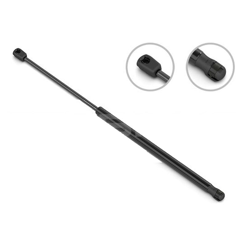 Stabilus Tailgate Boot Gas Strut 0955QH