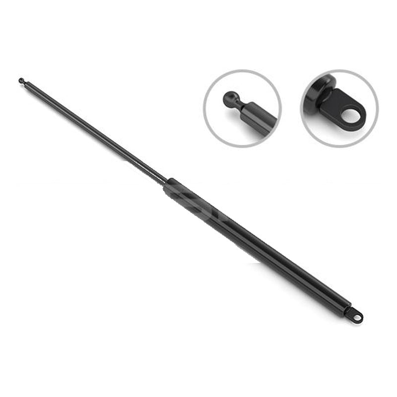 Stabilus Tailgate Boot Gas Strut 098310