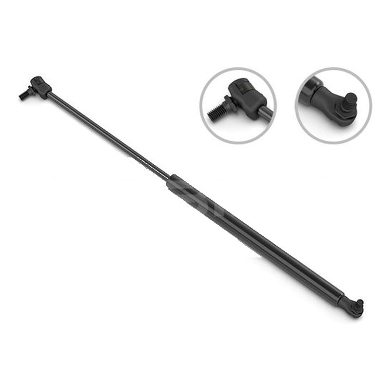 Stabilus Tailgate Boot Gas Strut 138383