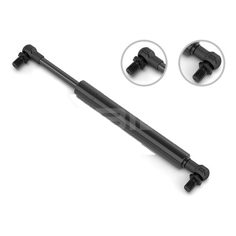 Stabilus Tailgate Boot Gas Strut 139611