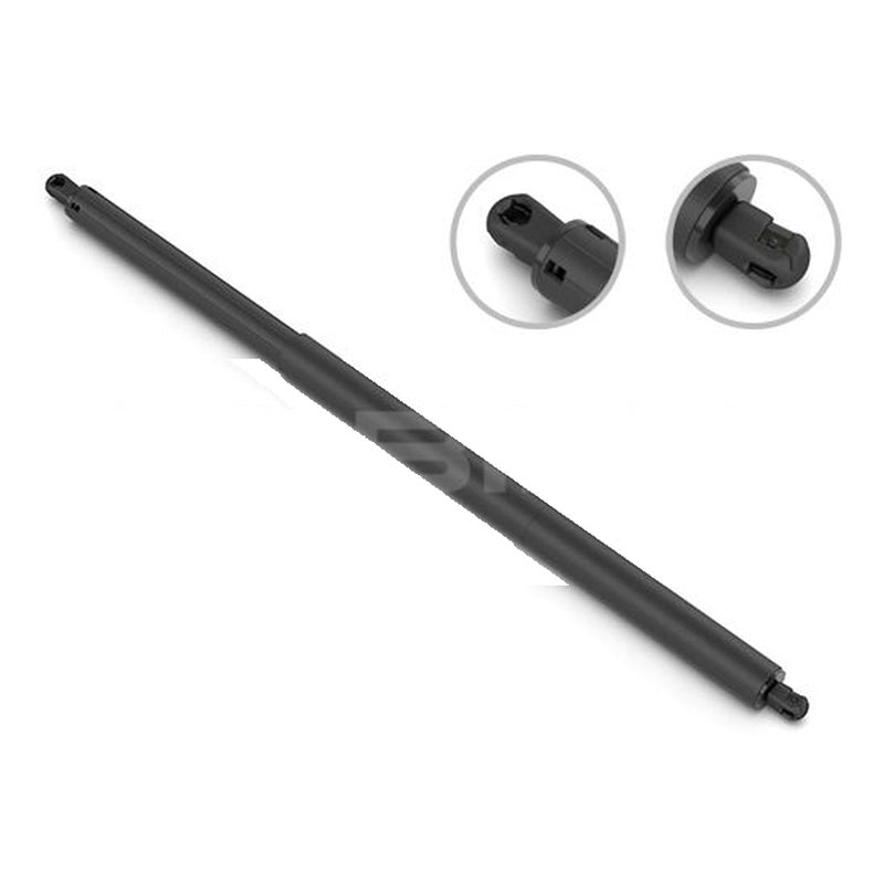 Stabilus Tailgate Boot Gas Strut 158251