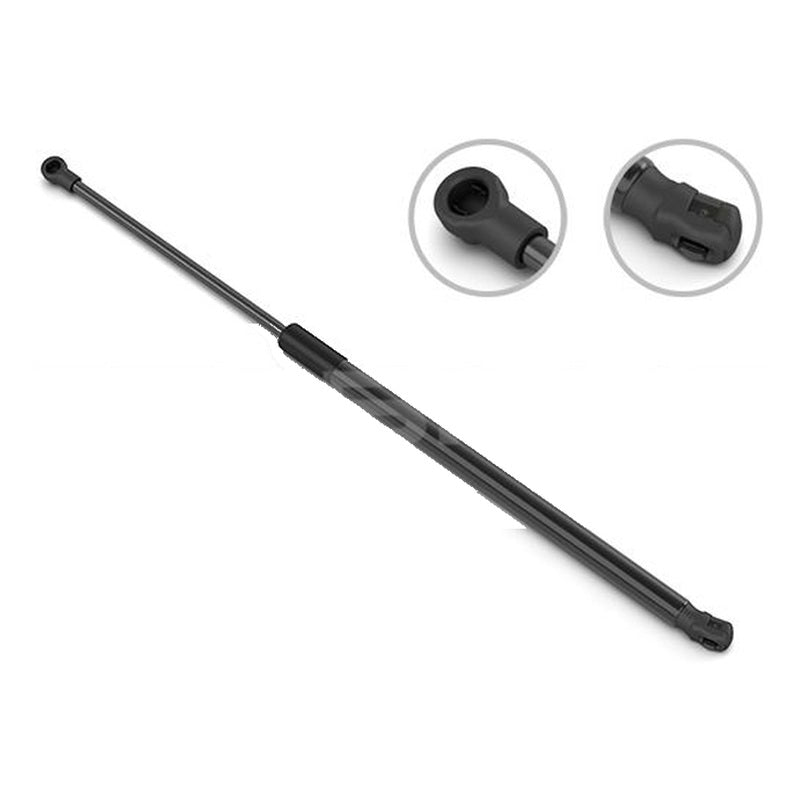 Stabilus Tailgate Boot Gas Strut 159683