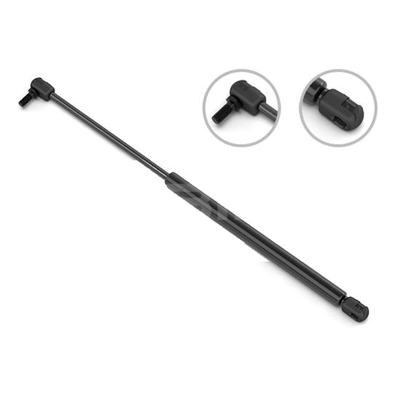 Stabilus Tailgate Boot Gas Strut 1665BU