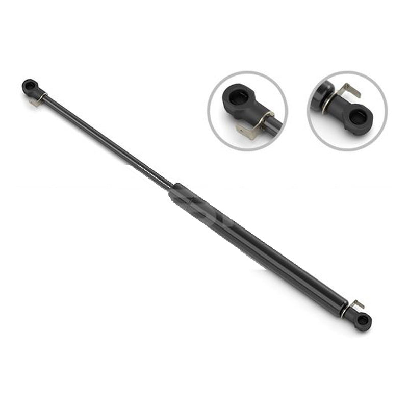 Stabilus Tailgate Boot Gas Strut 186195