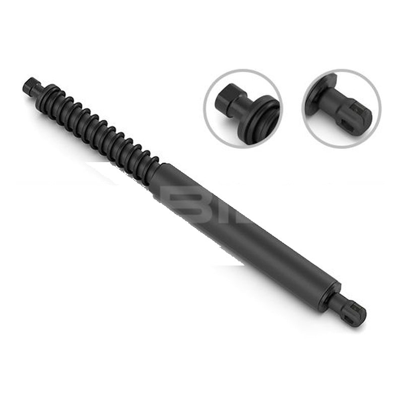 Stabilus Tailgate Boot Gas Strut 196705